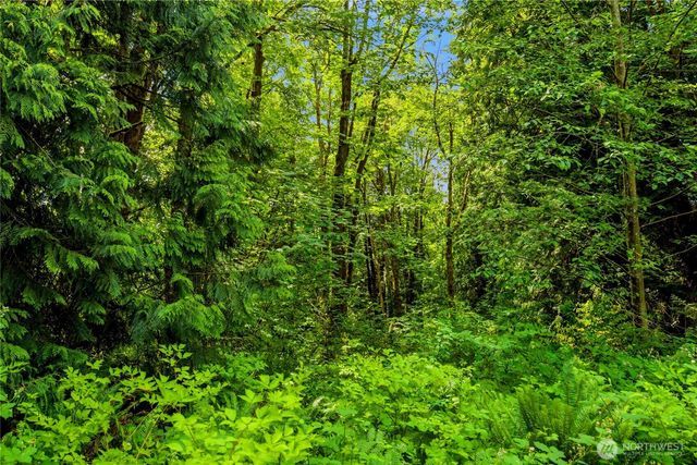 21 XXX NE 133rd Street, Woodinville, WA 98077