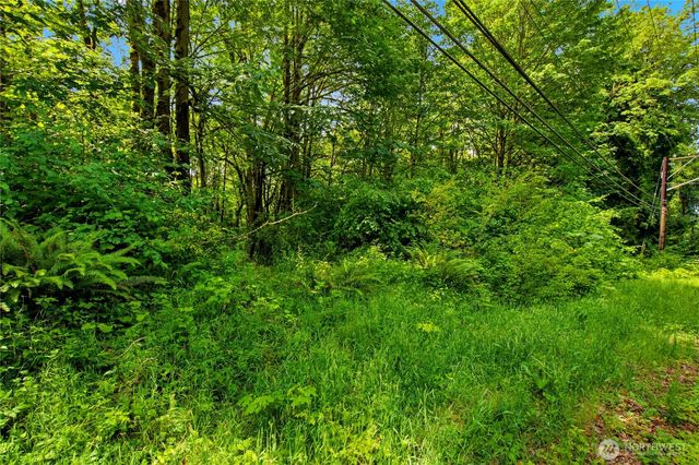 21 XXX NE 133rd Street, Woodinville, WA 98077
