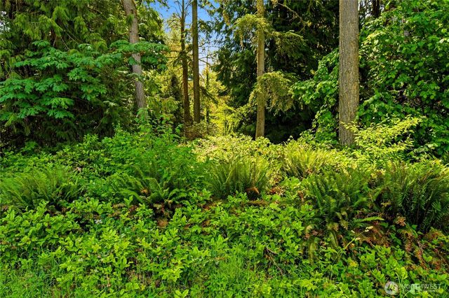 21 XXX NE 133rd Street, Woodinville, WA 98077