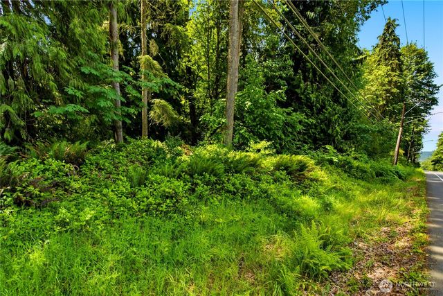 21 XXX NE 133rd Street, Woodinville, WA 98077