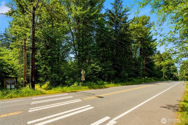 21 XXX NE 133rd Street, Woodinville, WA 98077
