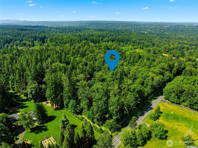 21 XXX NE 133rd Street, Woodinville, WA 98077