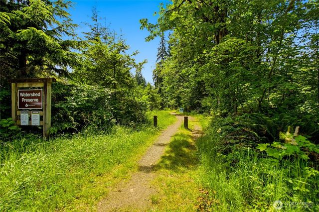 21 XXX NE 133rd Street, Woodinville, WA 98077