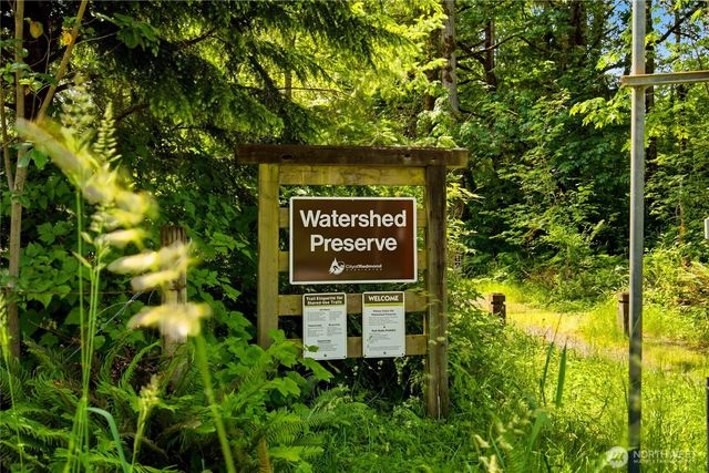 21 XXX NE 133rd Street, Woodinville, WA 98077