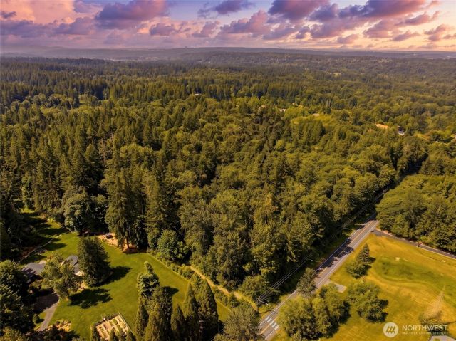 21 XXX NE 133rd Street, Woodinville, WA 98077