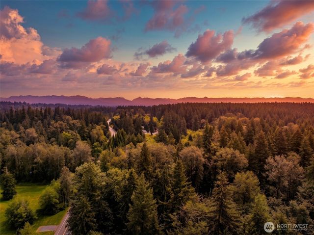 21 XXX NE 133rd Street, Woodinville, WA 98077