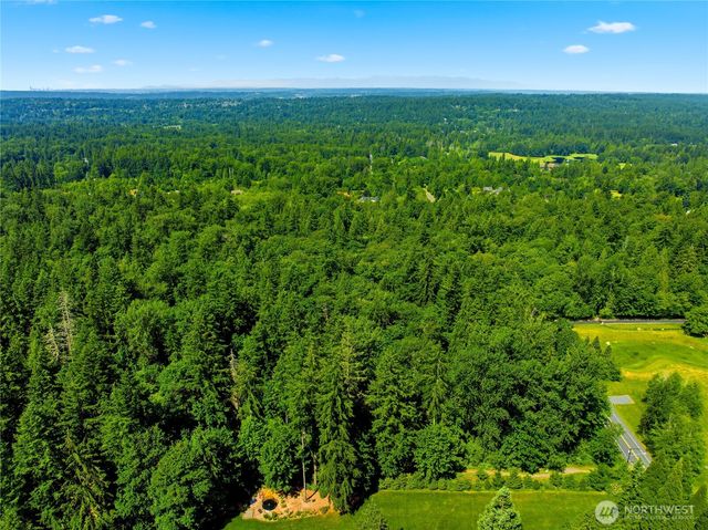 21 XXX NE 133rd Street, Woodinville, WA 98077