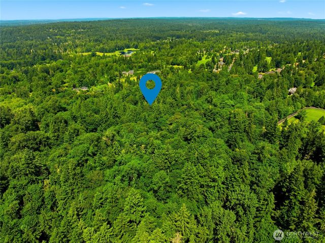 21 XXX NE 133rd Street, Woodinville, WA 98077