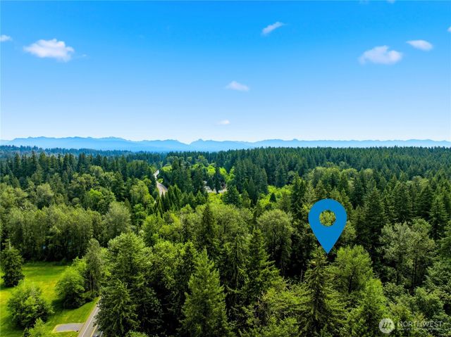 21 XXX NE 133rd Street, Woodinville, WA 98077