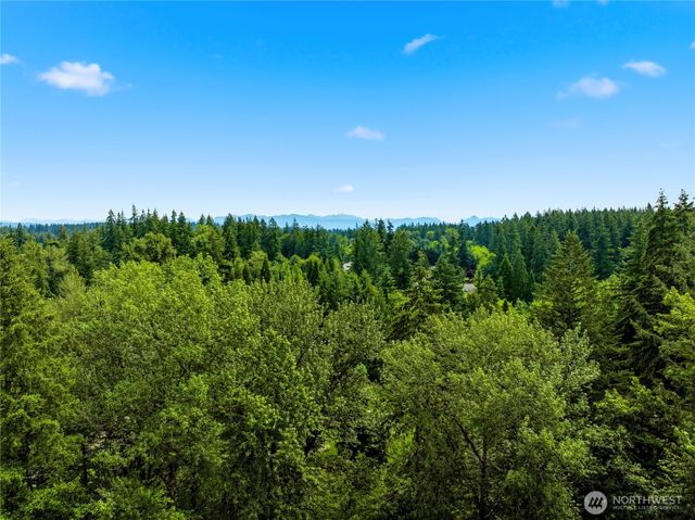 21 XXX NE 133rd Street, Woodinville, WA 98077