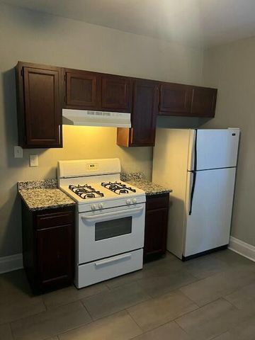 62-64 W Dodridge Street, Columbus, OH 43202