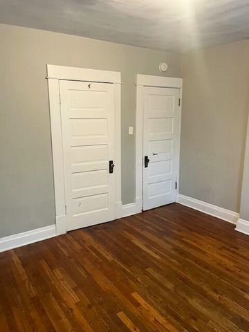 62-64 W Dodridge Street, Columbus, OH 43202