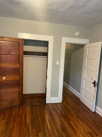 62-64 W Dodridge Street, Columbus, OH 43202