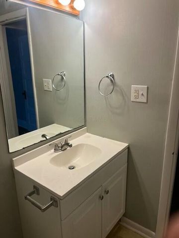 62-64 W Dodridge Street, Columbus, OH 43202