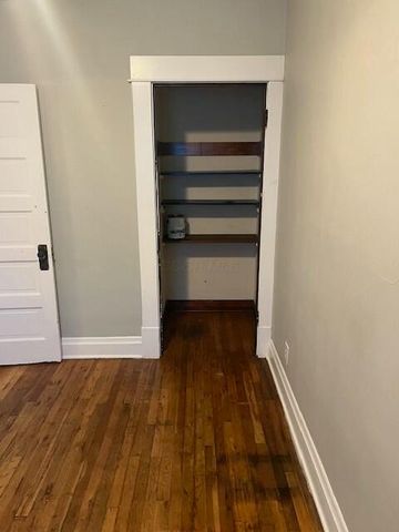 62-64 W Dodridge Street, Columbus, OH 43202