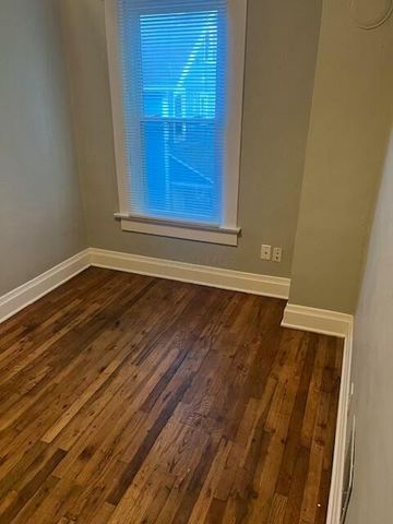 62-64 W Dodridge Street, Columbus, OH 43202