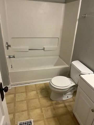 62-64 W Dodridge Street, Columbus, OH 43202