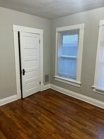 62-64 W Dodridge Street, Columbus, OH 43202