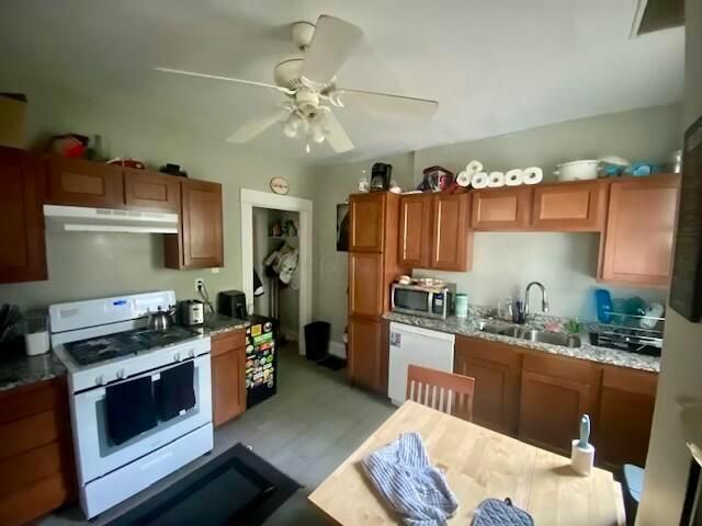 62-64 W Dodridge Street, Columbus, OH 43202