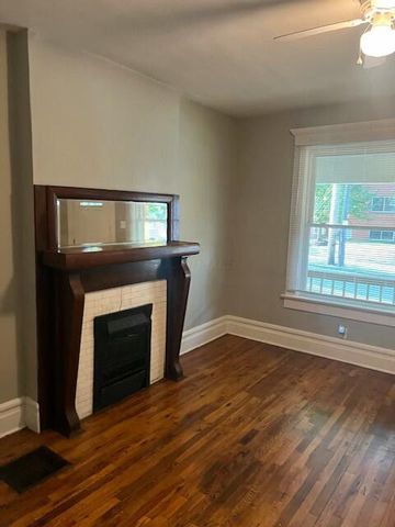 62-64 W Dodridge Street, Columbus, OH 43202