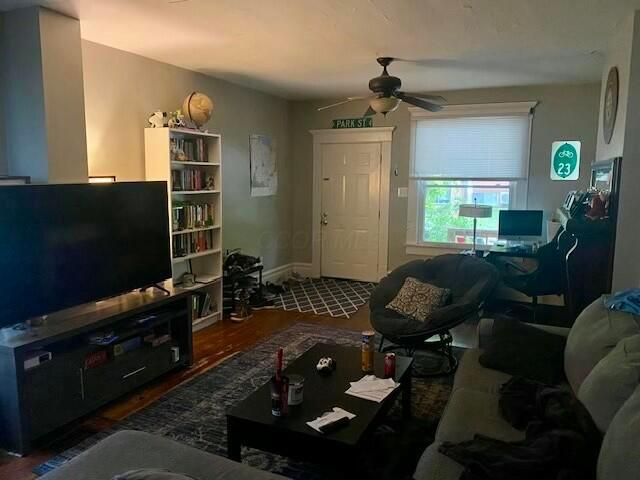 62-64 W Dodridge Street, Columbus, OH 43202