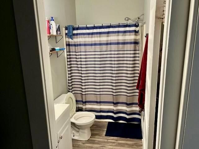 62-64 W Dodridge Street, Columbus, OH 43202