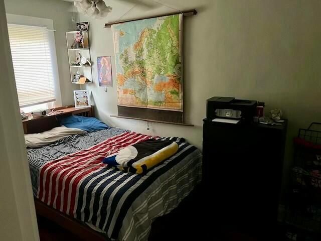 62-64 W Dodridge Street, Columbus, OH 43202