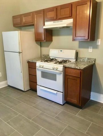 62-64 W Dodridge Street, Columbus, OH 43202