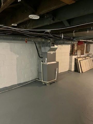 62-64 W Dodridge Street, Columbus, OH 43202
