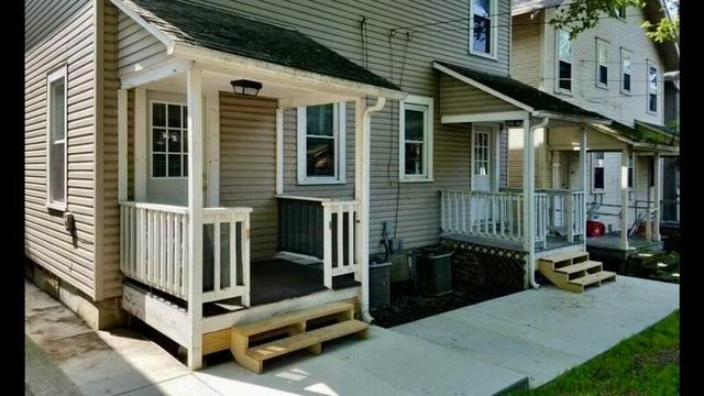 62-64 W Dodridge Street, Columbus, OH 43202