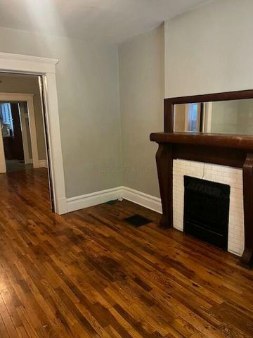 62-64 W Dodridge Street, Columbus, OH 43202