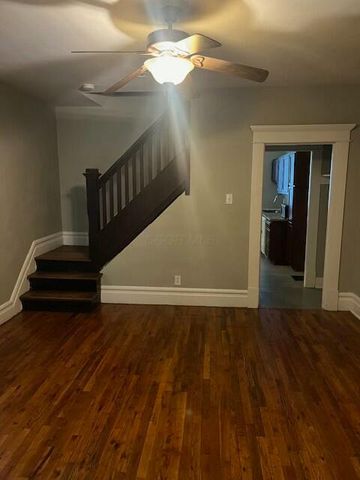 62-64 W Dodridge Street, Columbus, OH 43202