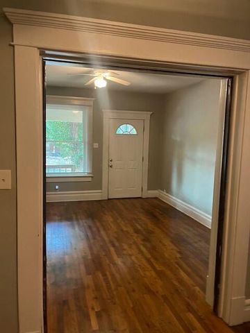 62-64 W Dodridge Street, Columbus, OH 43202