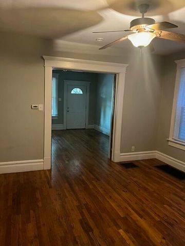 62-64 W Dodridge Street, Columbus, OH 43202