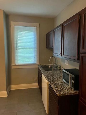 62-64 W Dodridge Street, Columbus, OH 43202