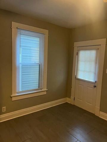 62-64 W Dodridge Street, Columbus, OH 43202