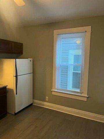62-64 W Dodridge Street, Columbus, OH 43202