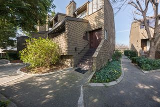 501 Rose Ave #22, Modesto, CA 95355