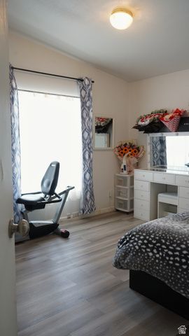 1210 W RIVER BANK, West Valley City, UT 84119