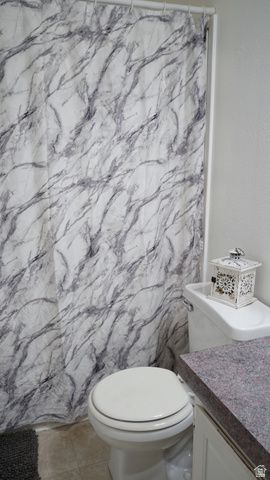 1210 W RIVER BANK, West Valley City, UT 84119