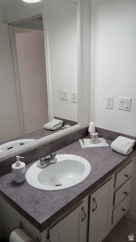 1210 W RIVER BANK, West Valley City, UT 84119