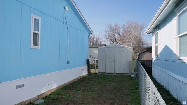 1210 W RIVER BANK, West Valley City, UT 84119