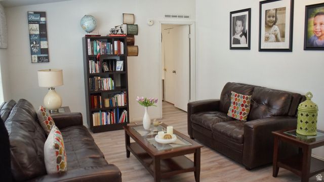 1210 W RIVER BANK, West Valley City, UT 84119