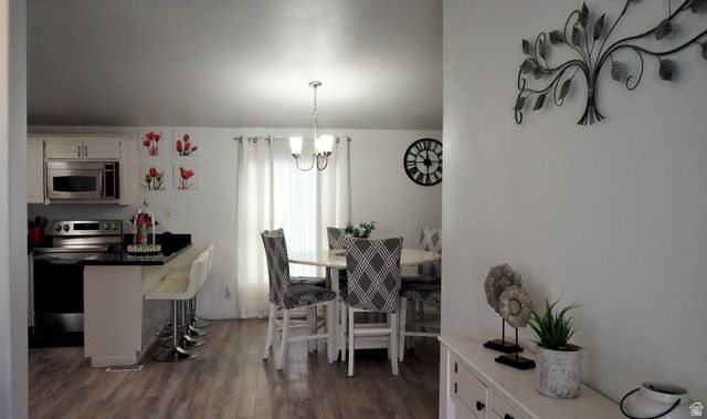 1210 W RIVER BANK, West Valley City, UT 84119