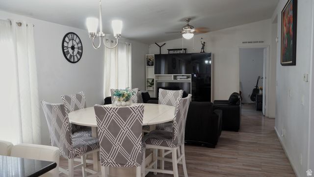 1210 W RIVER BANK, West Valley City, UT 84119