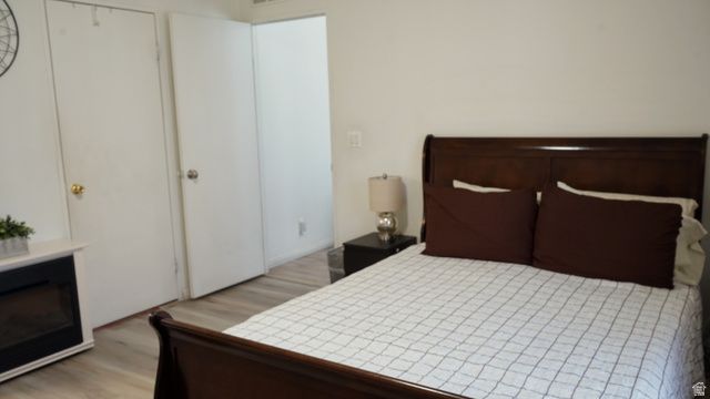 1210 W RIVER BANK, West Valley City, UT 84119