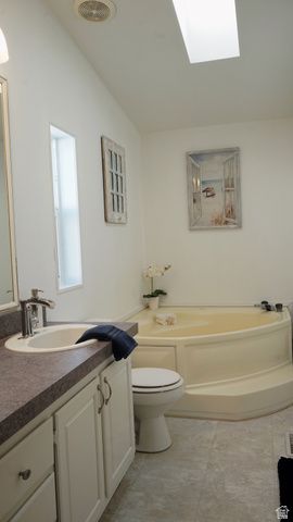 1210 W RIVER BANK, West Valley City, UT 84119