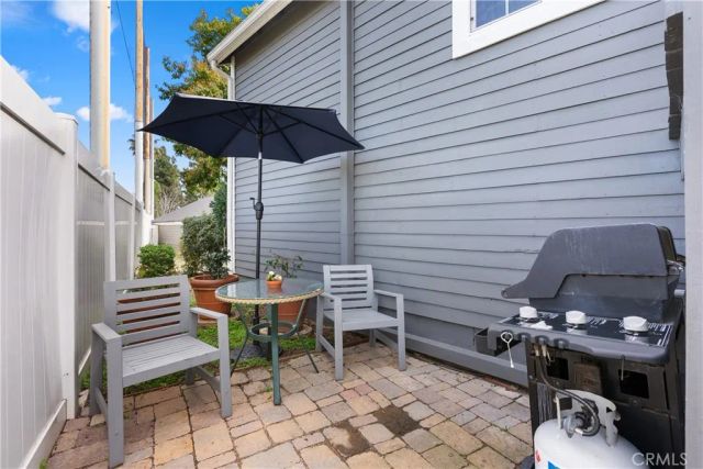 2330 Vanguard Way L101, Costa Mesa, CA 92626