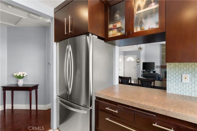 2330 Vanguard Way L101, Costa Mesa, CA 92626