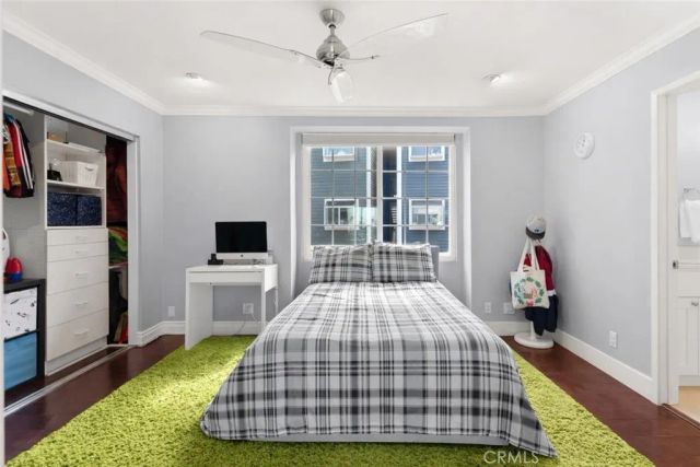 2330 Vanguard Way L101, Costa Mesa, CA 92626